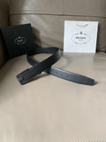 MC-Mens Belts-036