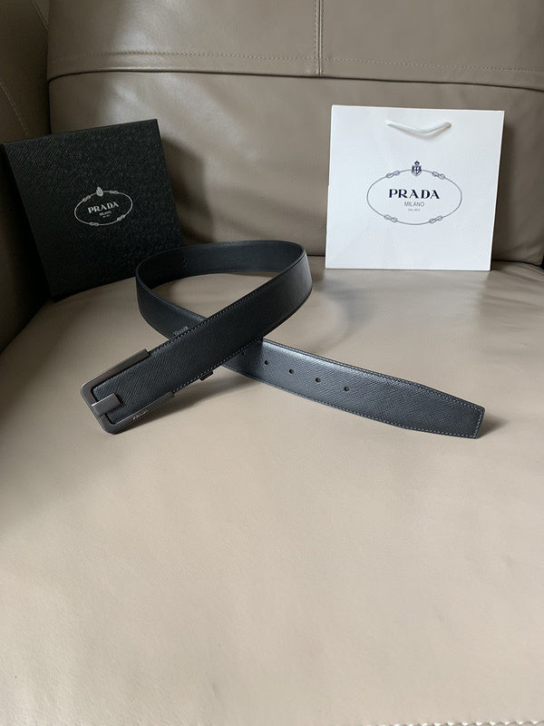 MC-Mens Belts-036