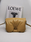 MC-Loewe-024
