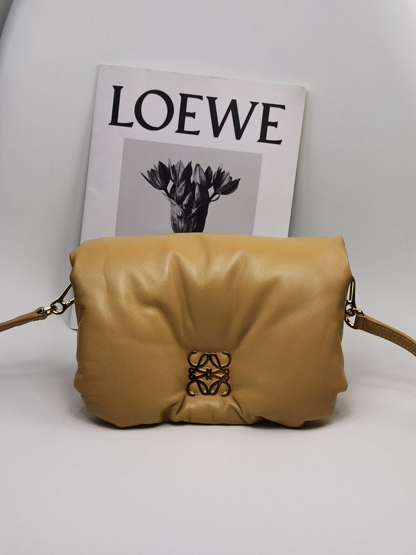 MC-Loewe-024