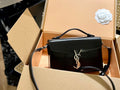MC-YSL-Bags-082