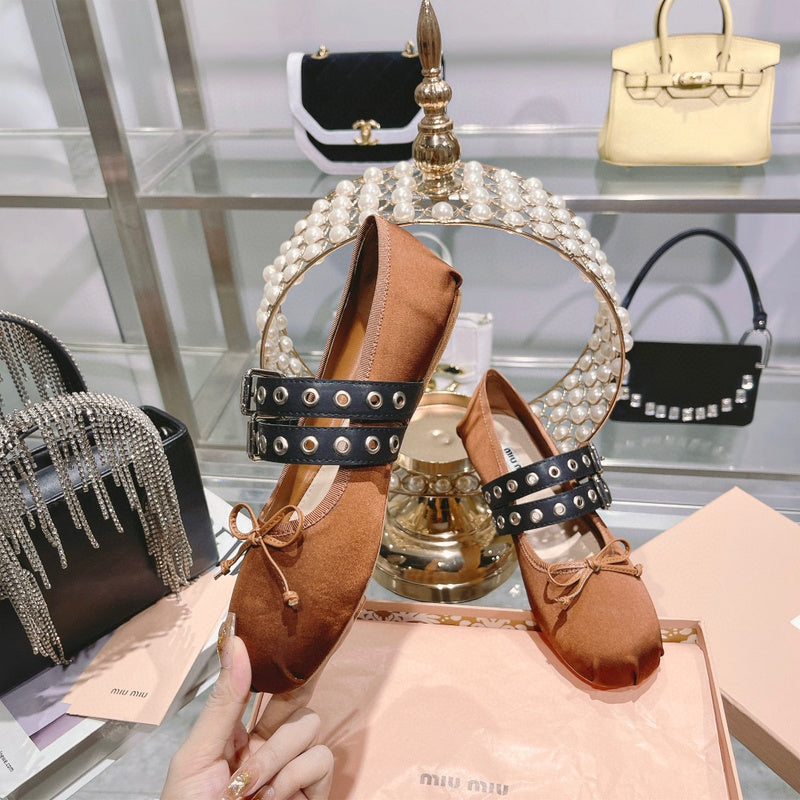 MC-Women Shoes-122