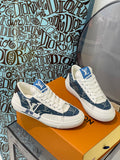 MC-Women Shoes-123