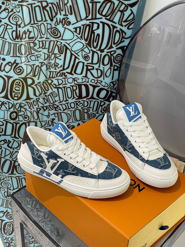 MC-Women Shoes-123