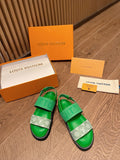 MC-Women Shoes-124