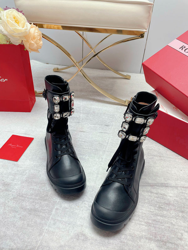 MC-Women Shoes-125