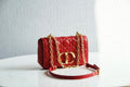 MC-Christian Dior-098