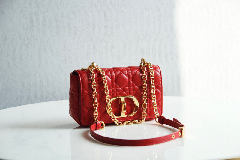 MC-Christian Dior-098