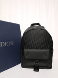 MC-Christian Dior-099