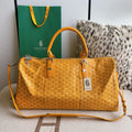 MC-Goyard-035