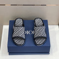 MC-Mens Shoes-091