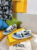 MC-Women Shoes-126