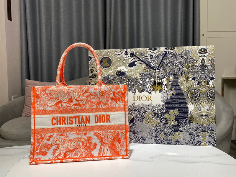 MC-Christian Dior-101