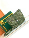 MC-Goyard-036