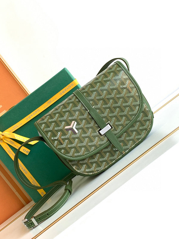 MC-Goyard-036