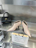 MC-Women Shoes-127