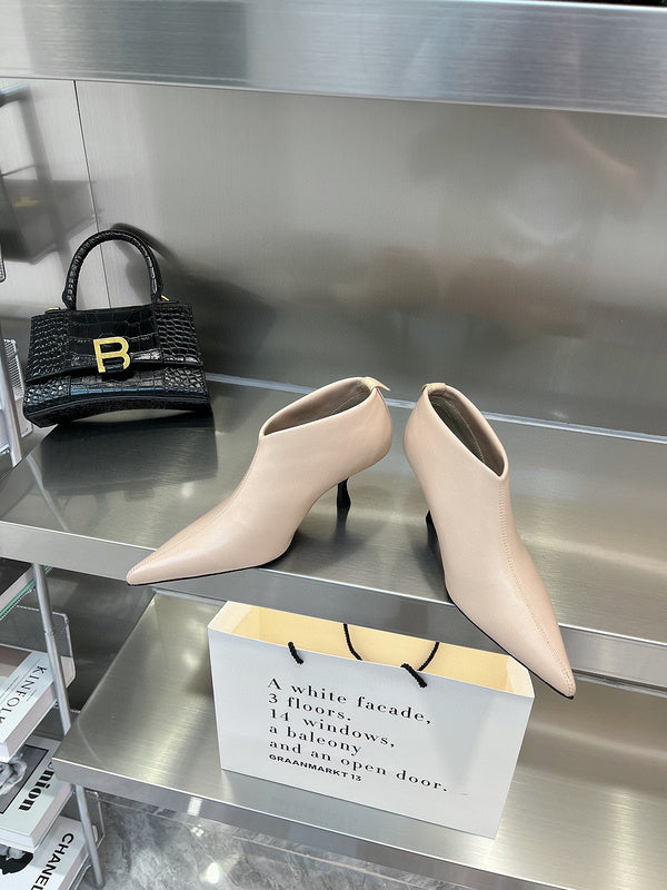 MC-Women Shoes-127