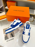 MC-Mens Shoes-092