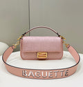 MC-FENDI-109