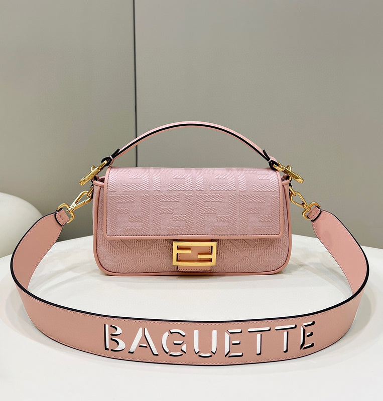 MC-FENDI-109