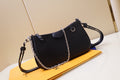 MC-LV-Bags-121