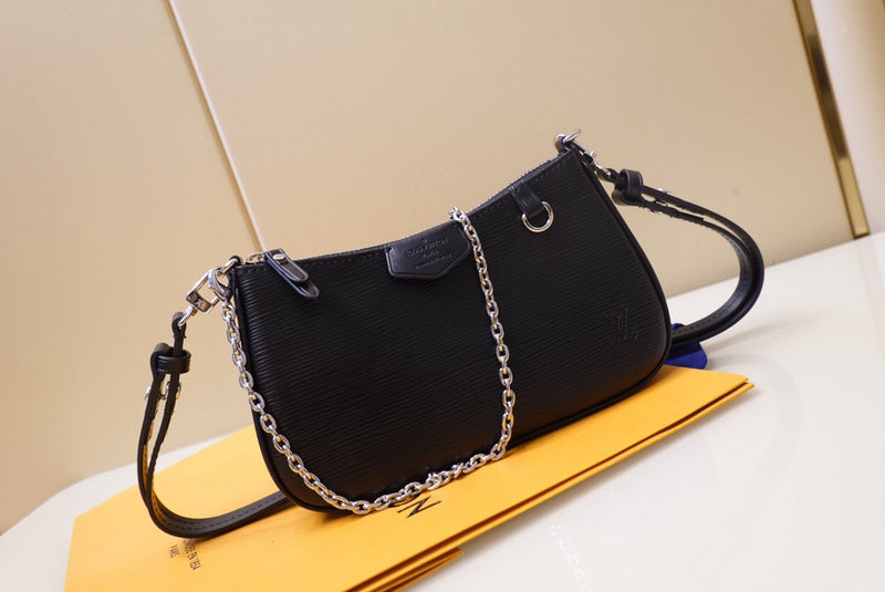 MC-LV-Bags-121