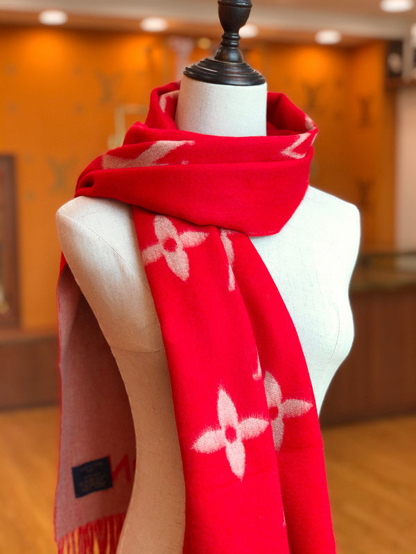 MC-Scarfs-031