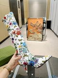 MC-Women Shoes-128