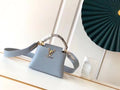 MC-LV-Bags-122