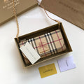 MC-Burberry-009