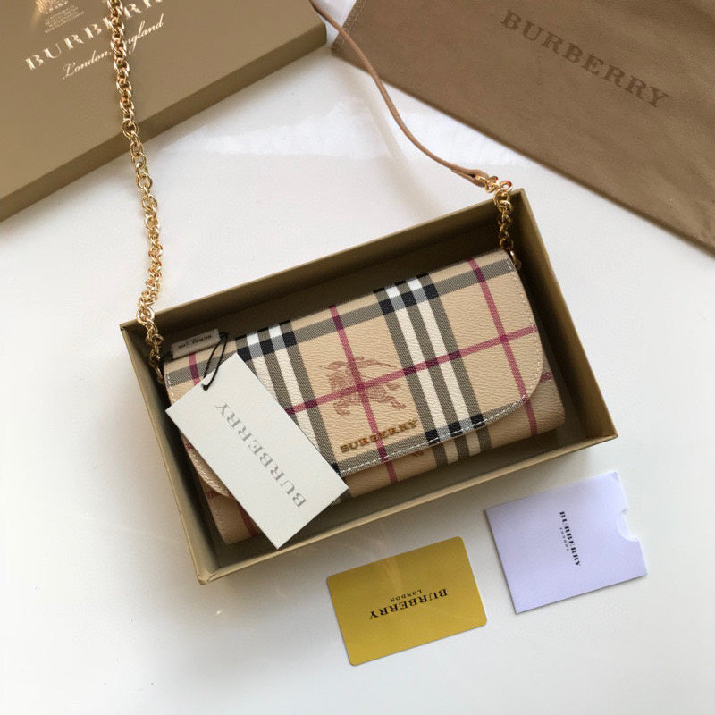 MC-Burberry-009