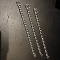 MC-Jewelry-022