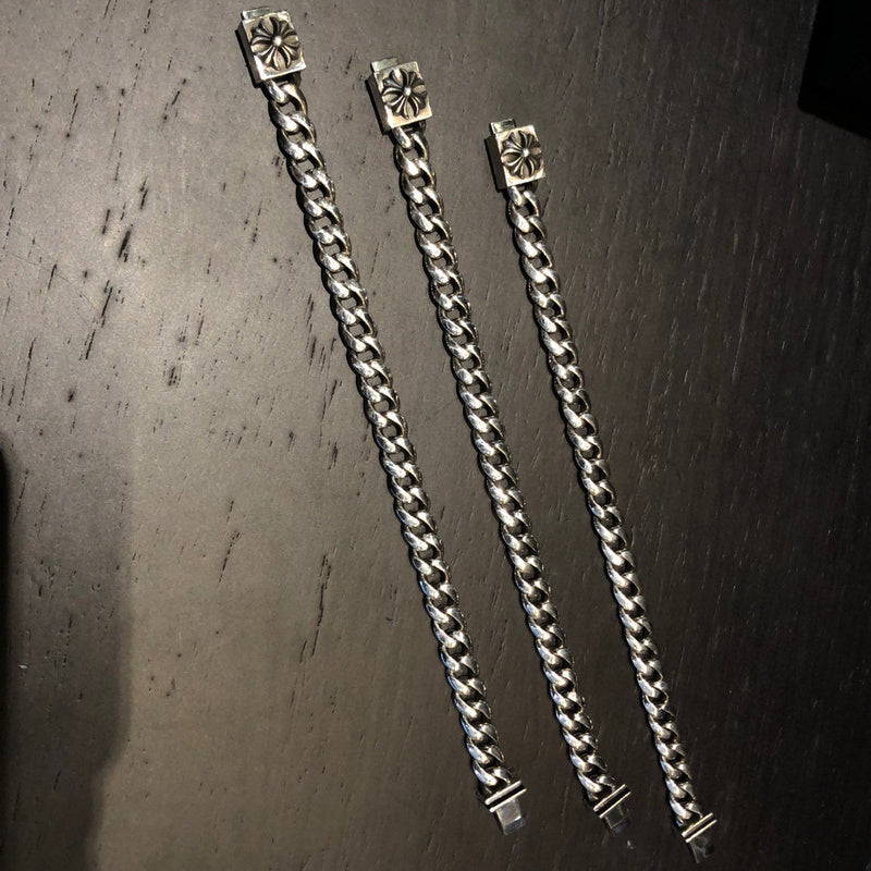 MC-Jewelry-022