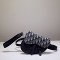 MC-Christian Dior-103