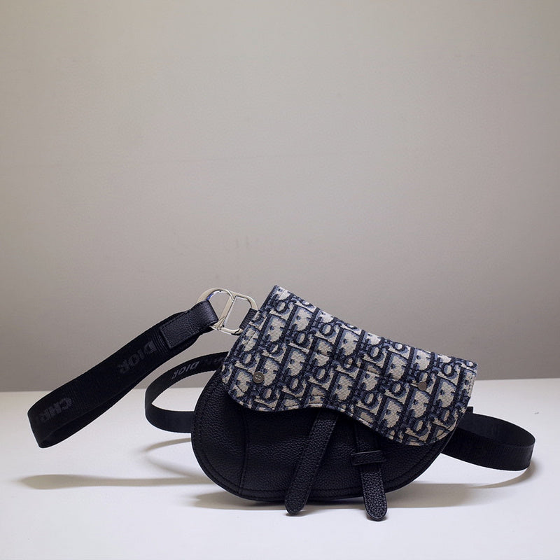 MC-Christian Dior-103