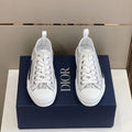 MC-Mens Shoes-093
