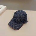 MC-Hats-008