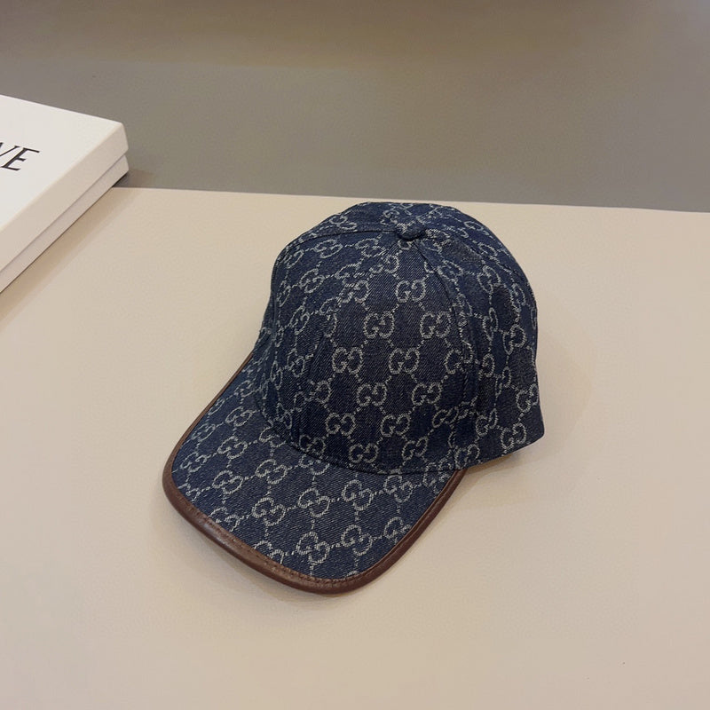 MC-Hats-008