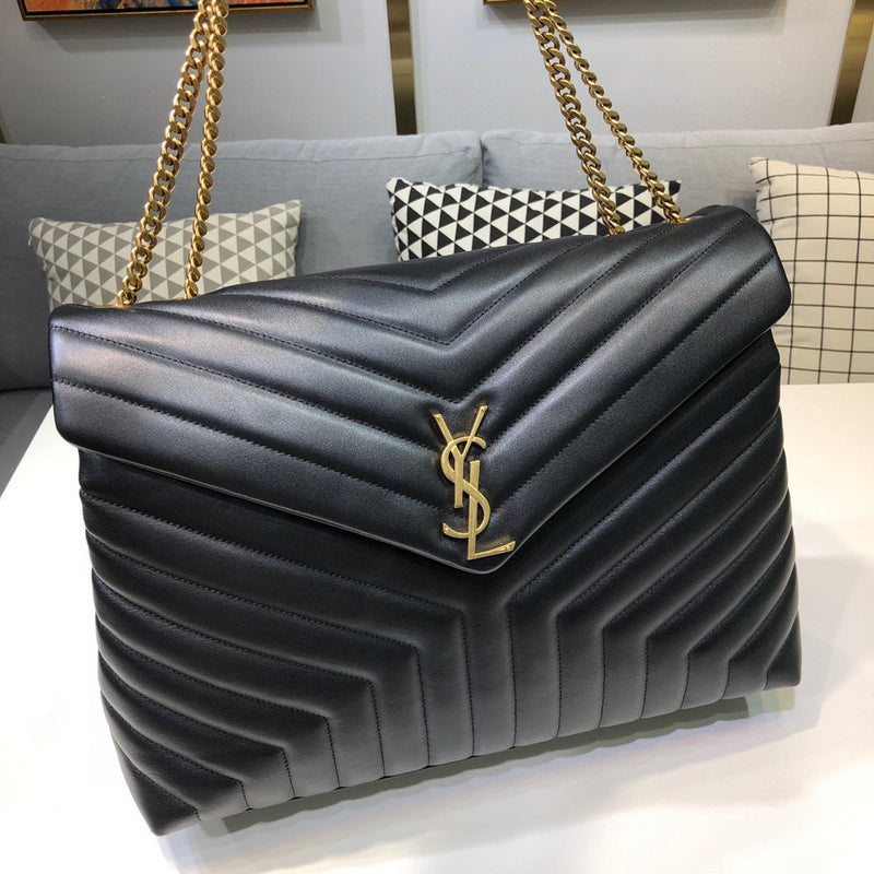 MC-YSL-Bags-085