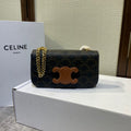 MC-Celine-046
