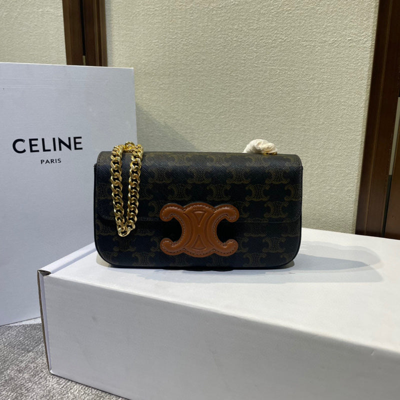 MC-Celine-046