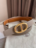 MC-Mens Belts-037