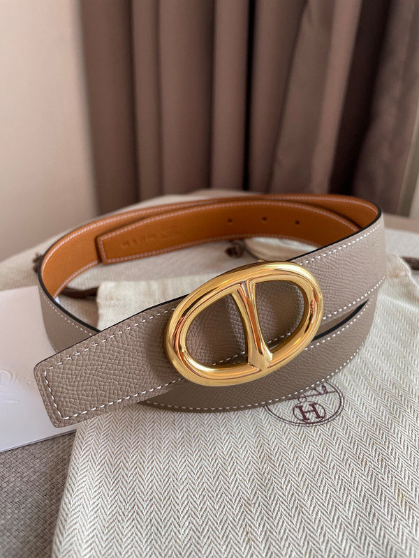 MC-Mens Belts-037