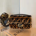 MC-FENDI-110