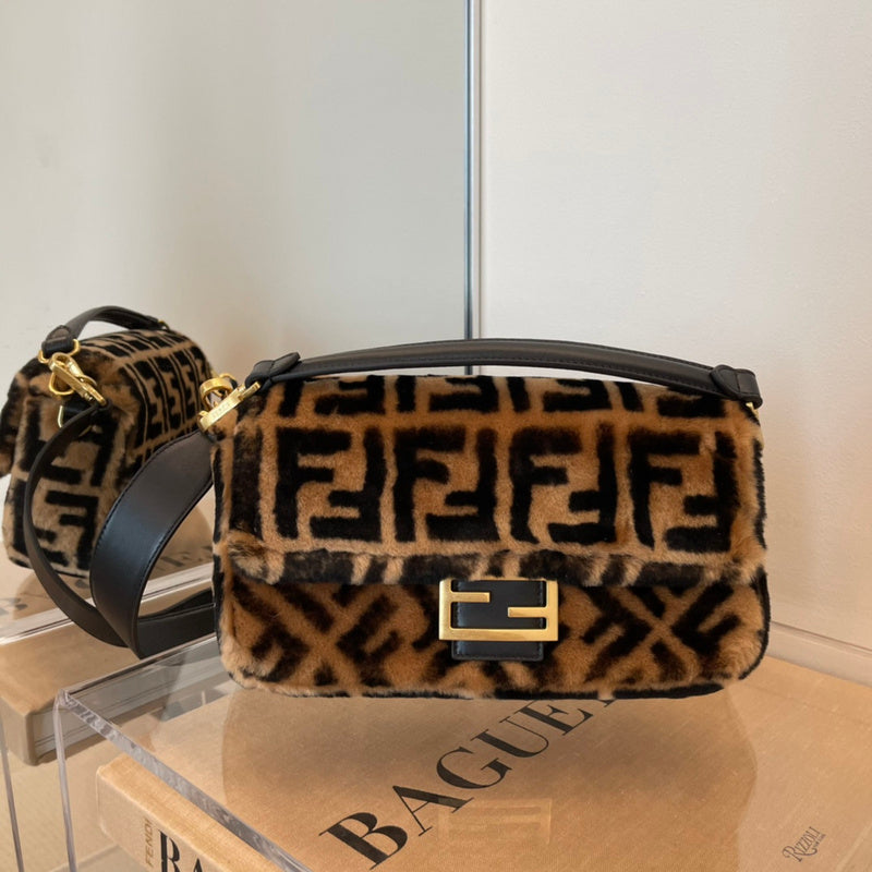 MC-FENDI-110