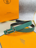 MC-Women Belts-009