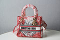 MC-Christian Dior-104