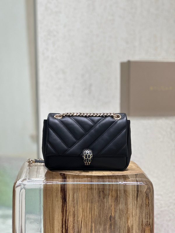 MC-Bulgari-014