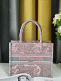 MC-Christian Dior-105