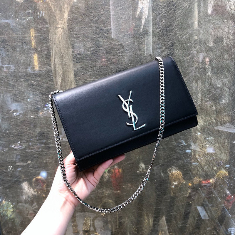 MC-YSL-Bags-086